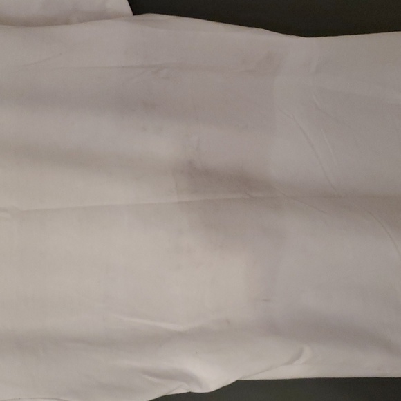 T size M - Picture 7 of 7